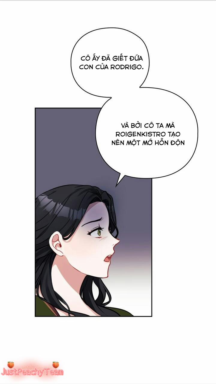 Nhân Danh Đấng Cứu Thế 6 trang 5