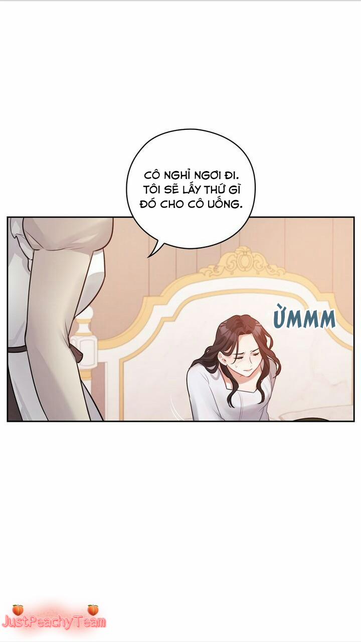 Nhân Danh Đấng Cứu Thế 6 trang 50