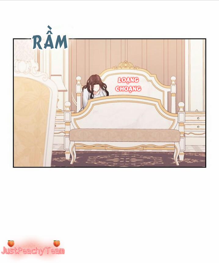 Nhân Danh Đấng Cứu Thế 6 trang 52