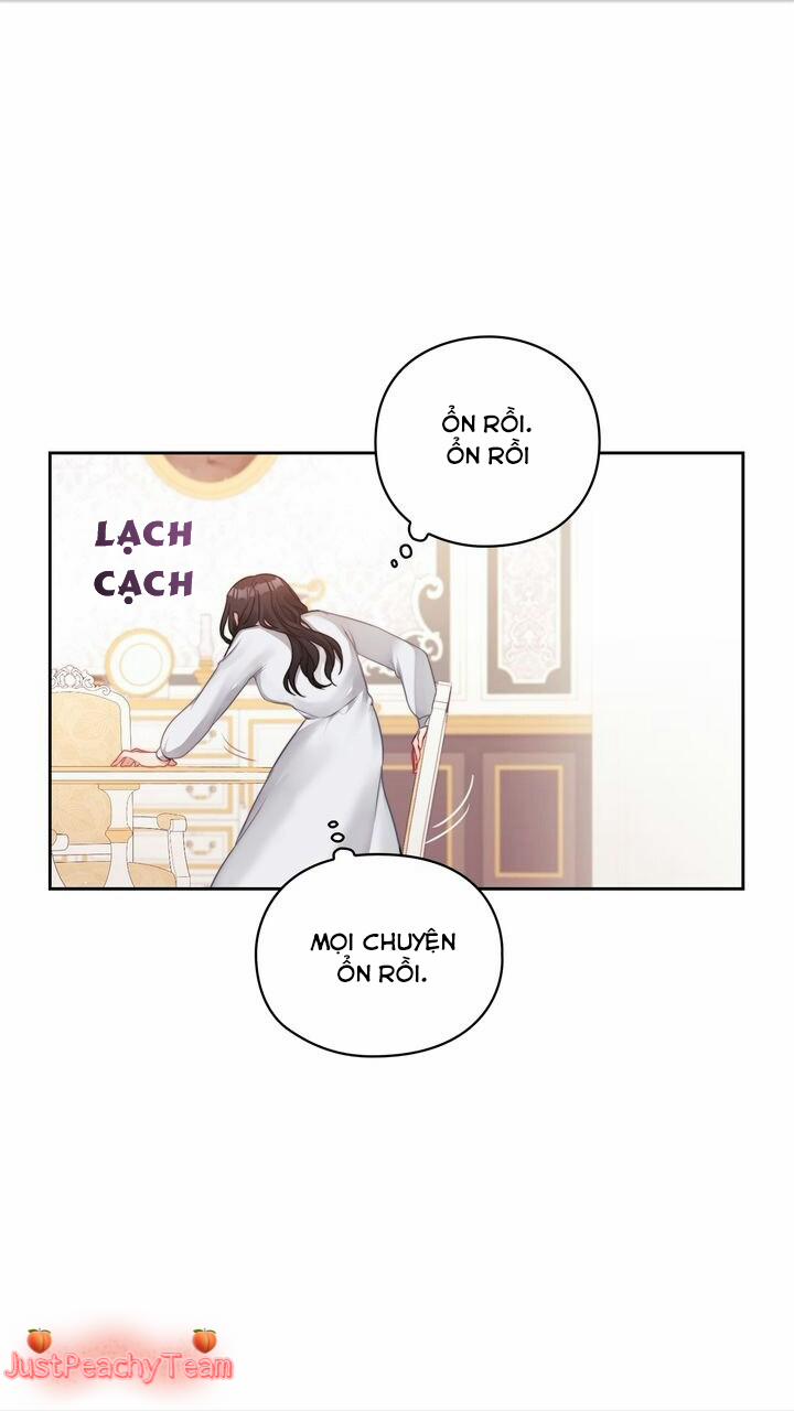 Nhân Danh Đấng Cứu Thế 6 trang 53