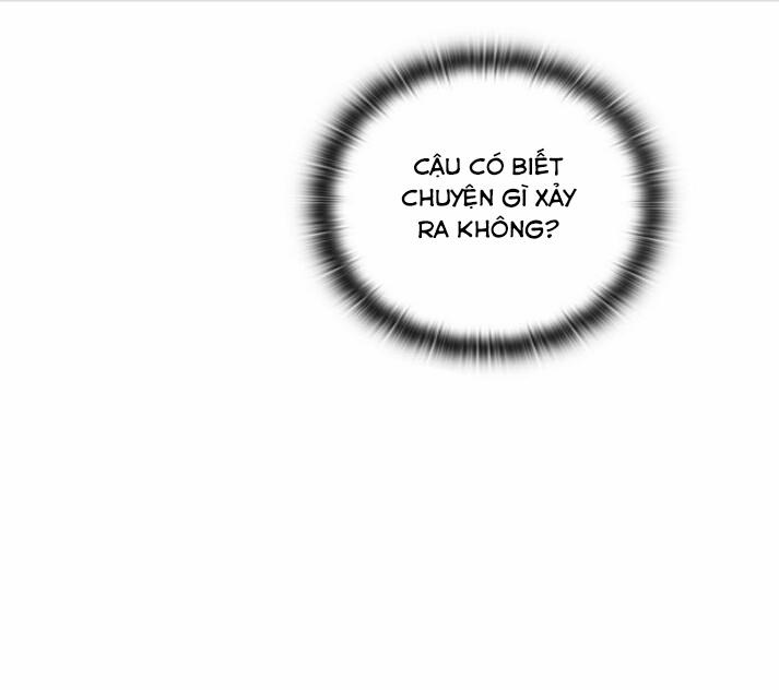 Nhân Danh Đấng Cứu Thế 6 trang 58