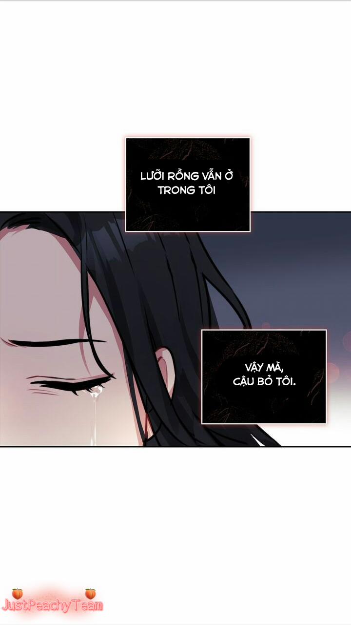 Nhân Danh Đấng Cứu Thế 6 trang 59