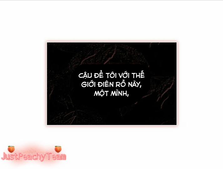 Nhân Danh Đấng Cứu Thế 6 trang 60