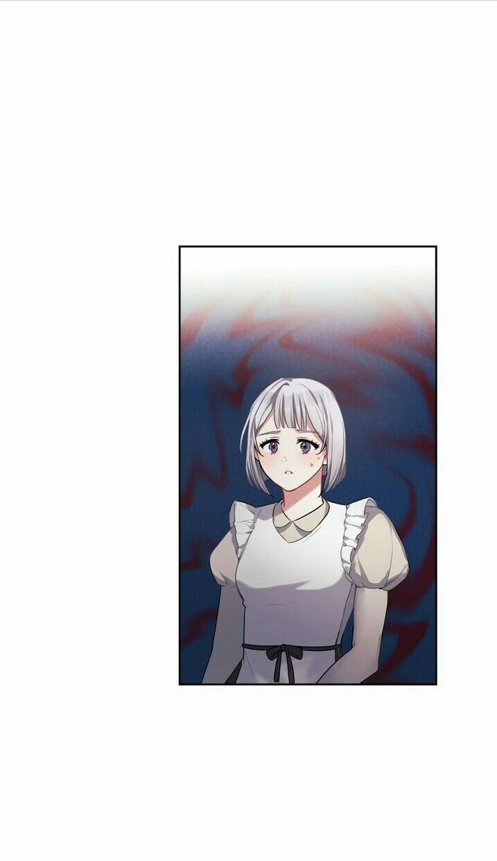 Nhân Danh Đấng Cứu Thế 6 trang 8