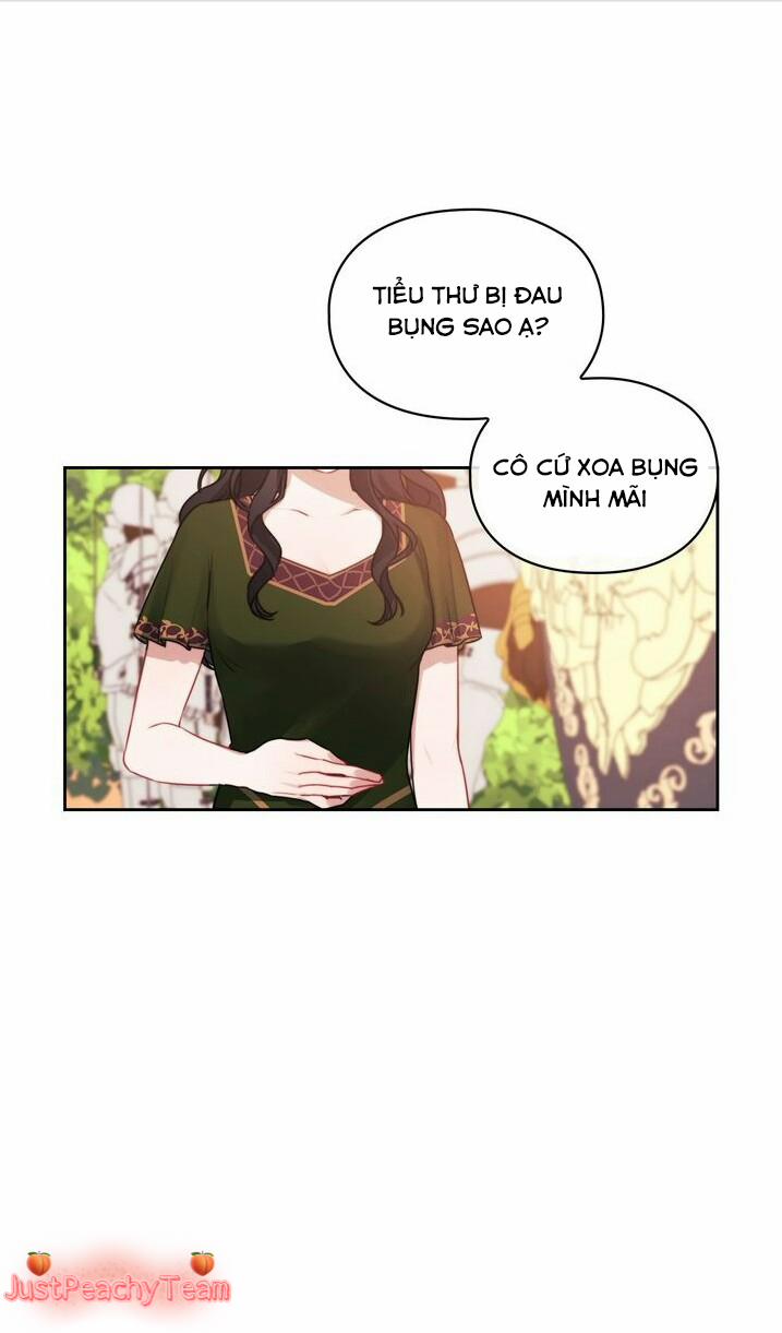 Nhân Danh Đấng Cứu Thế 6 trang 9