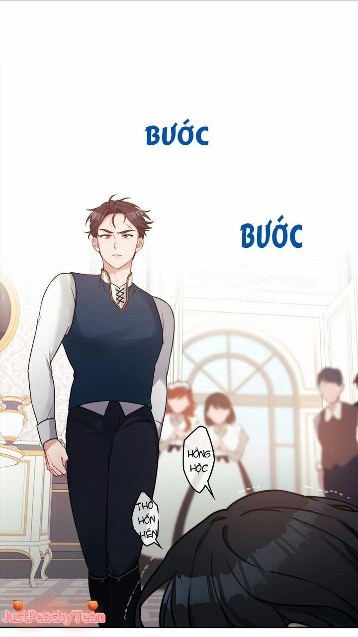 Nhân Danh Đấng Cứu Thế 7 trang 0