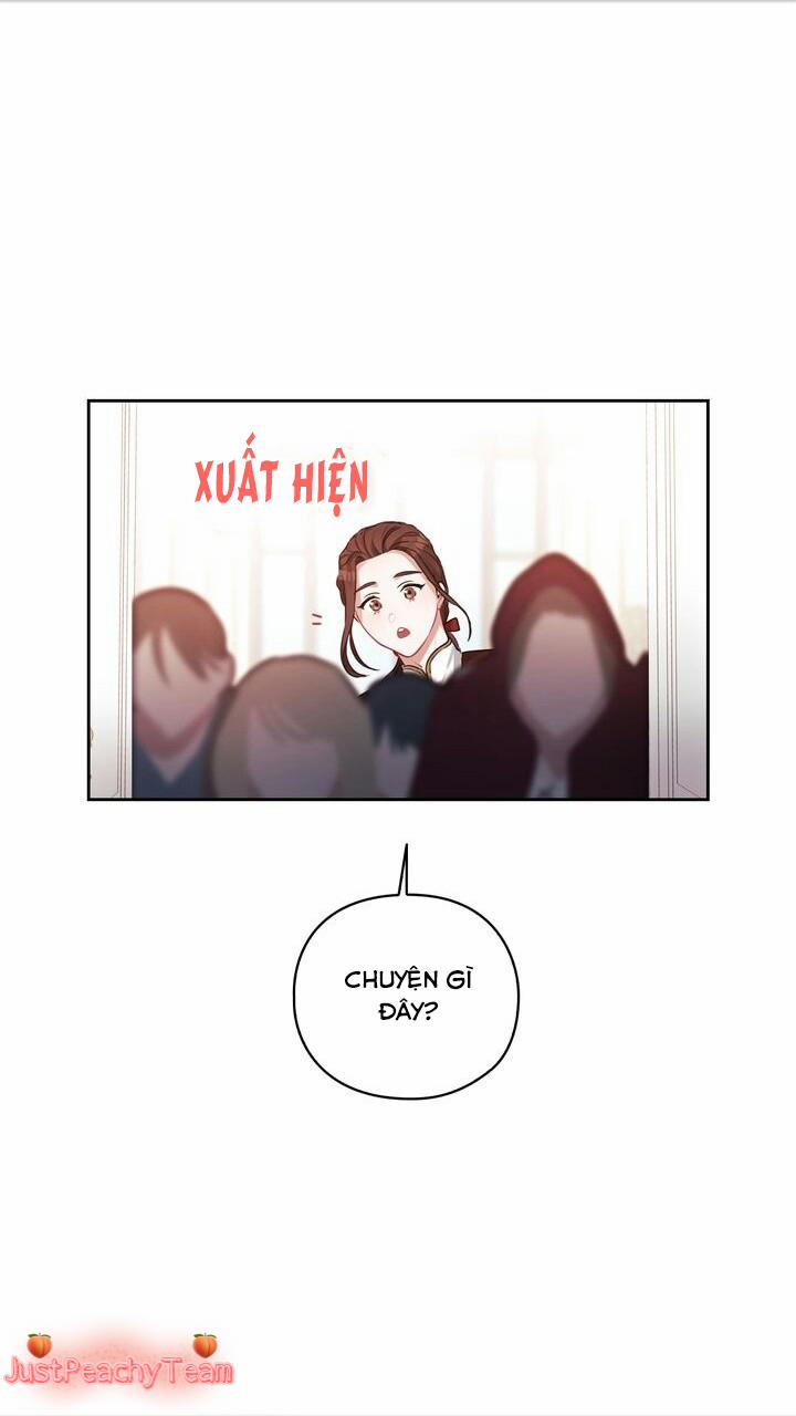 Nhân Danh Đấng Cứu Thế 7 trang 14