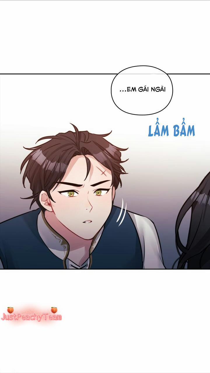 Nhân Danh Đấng Cứu Thế 7 trang 26