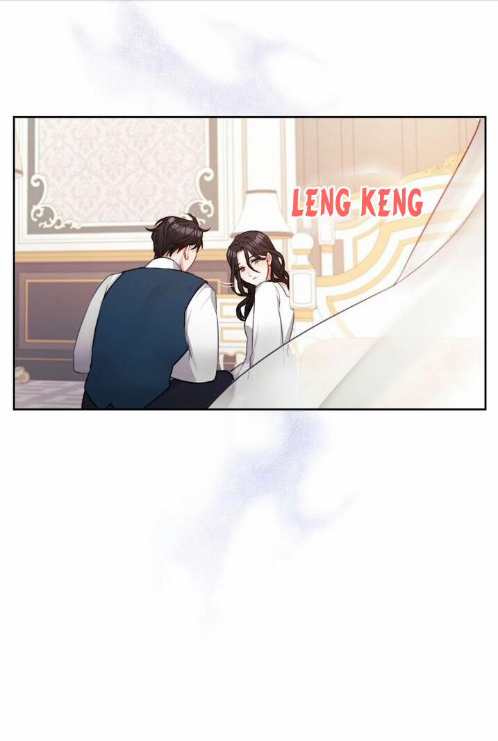 Nhân Danh Đấng Cứu Thế 7 trang 30