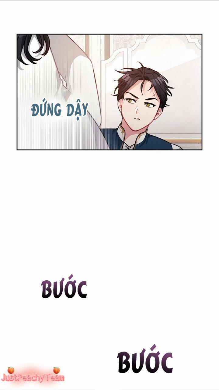 Nhân Danh Đấng Cứu Thế 7 trang 31