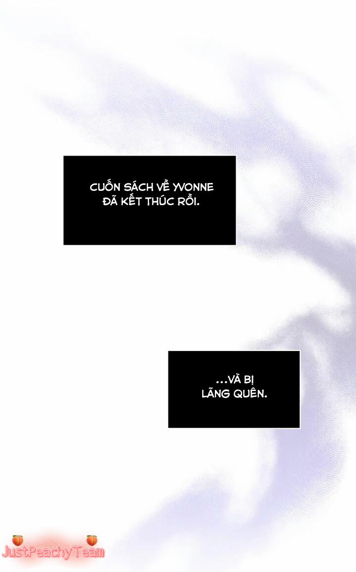 Nhân Danh Đấng Cứu Thế 7 trang 35