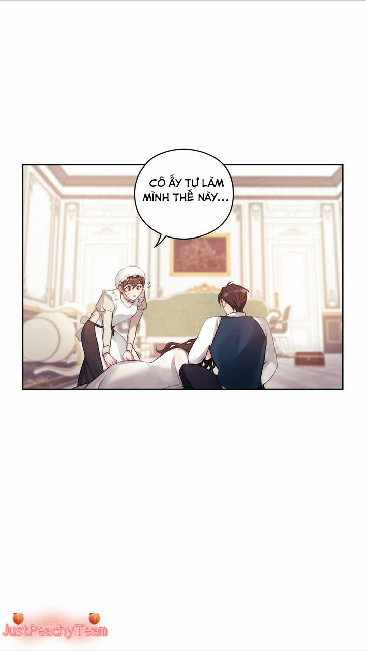 Nhân Danh Đấng Cứu Thế 7 trang 4