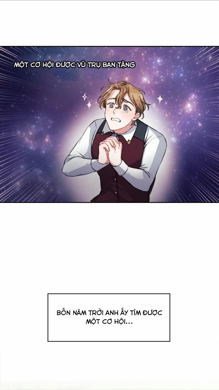 Nhân Danh Đấng Cứu Thế 7 trang 44