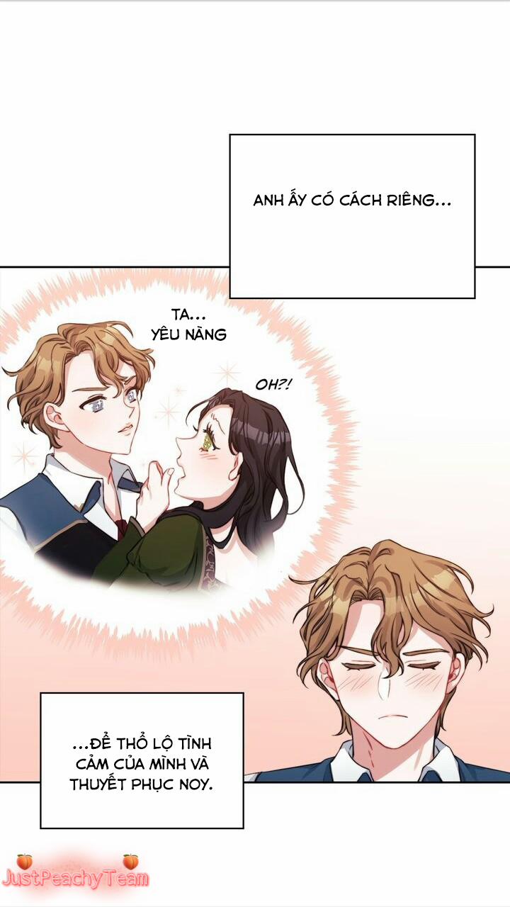 Nhân Danh Đấng Cứu Thế 7 trang 51