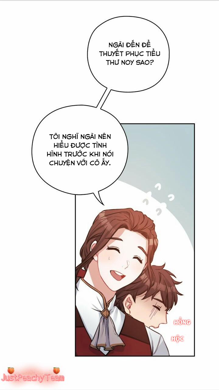 Nhân Danh Đấng Cứu Thế 7 trang 55