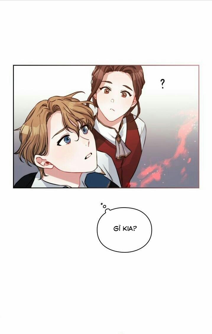 Nhân Danh Đấng Cứu Thế 7 trang 58