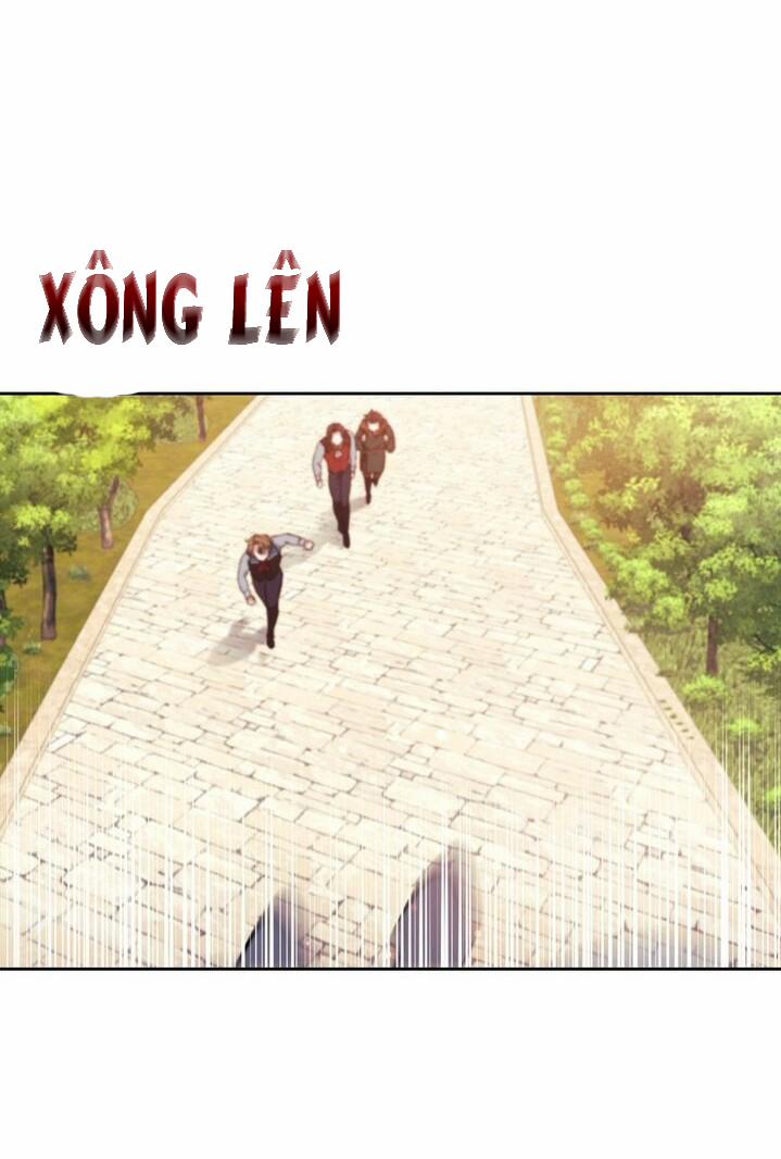 Nhân Danh Đấng Cứu Thế 7 trang 60