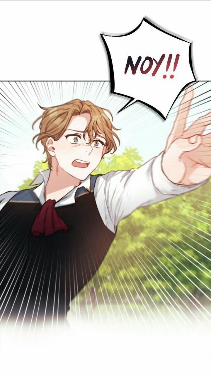 Nhân Danh Đấng Cứu Thế 7 trang 61