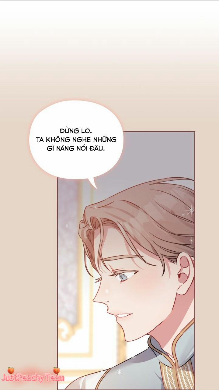 Nhân Danh Đấng Cứu Thế 7 trang 9