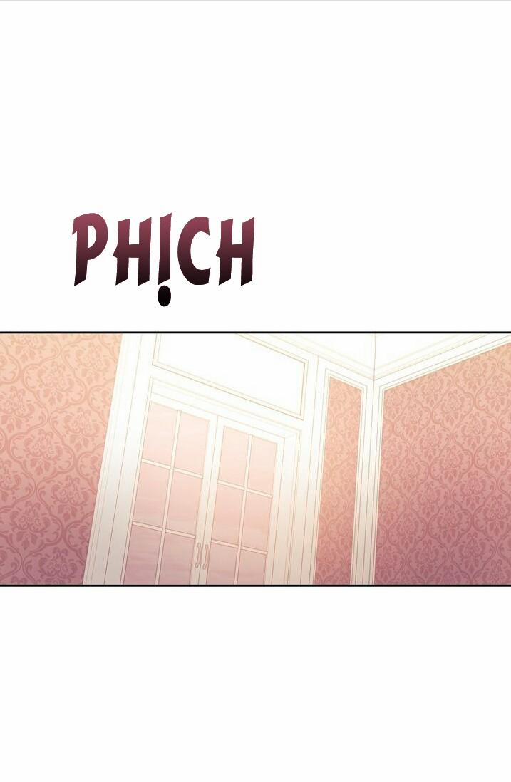 Nhân Danh Đấng Cứu Thế 8 trang 0