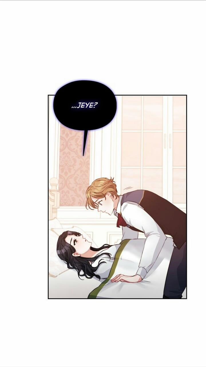 Nhân Danh Đấng Cứu Thế 8 trang 38