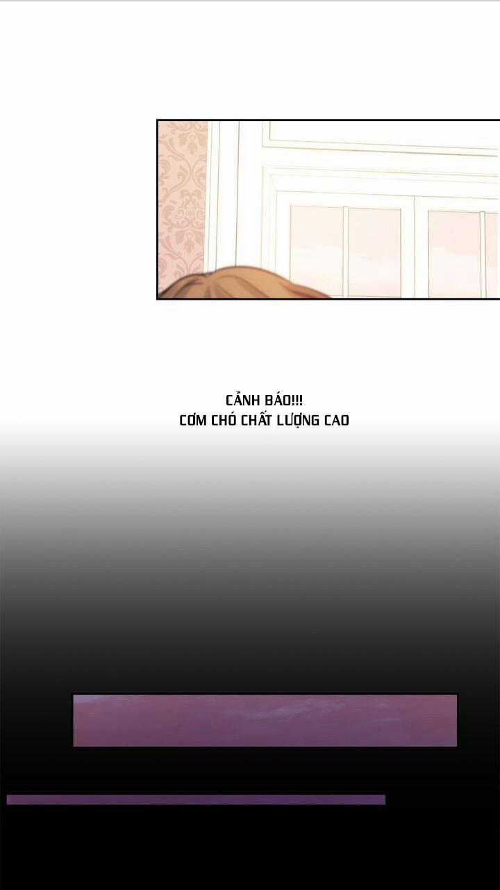 Nhân Danh Đấng Cứu Thế 8 trang 39