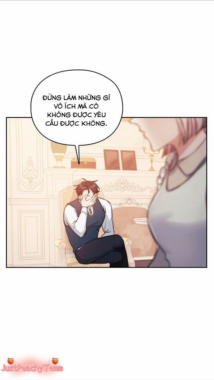 Nhân Danh Đấng Cứu Thế 8 trang 4