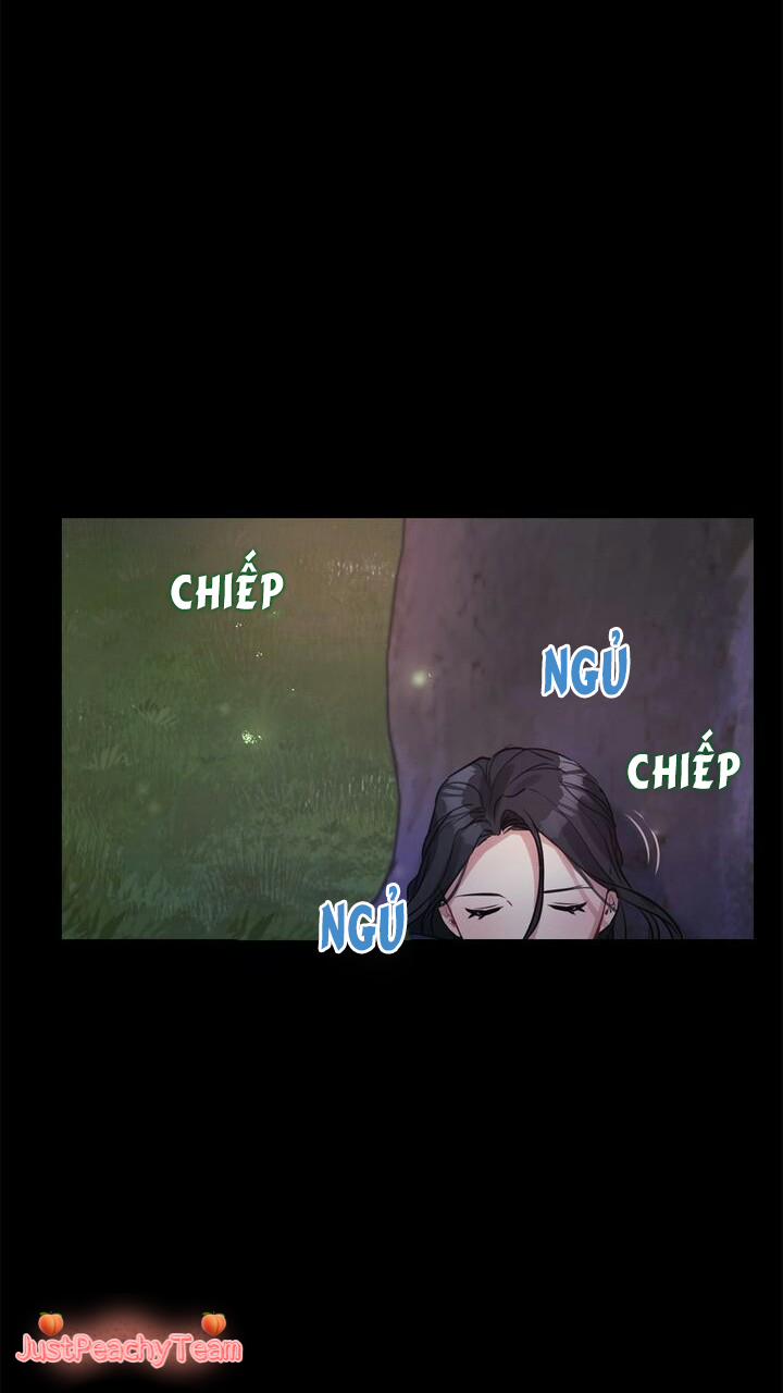 Nhân Danh Đấng Cứu Thế 8 trang 46