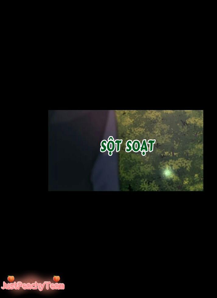 Nhân Danh Đấng Cứu Thế 8 trang 47