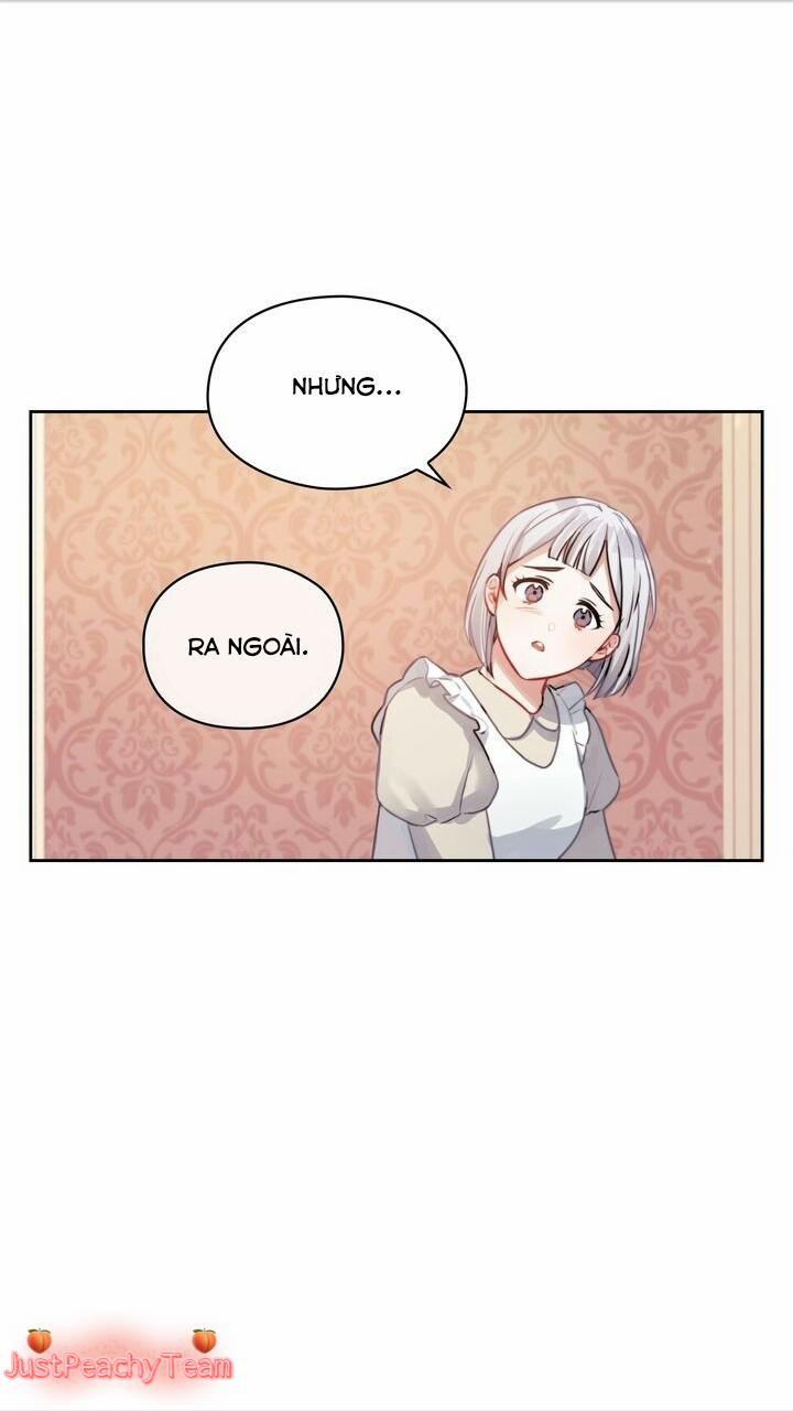 Nhân Danh Đấng Cứu Thế 8 trang 5