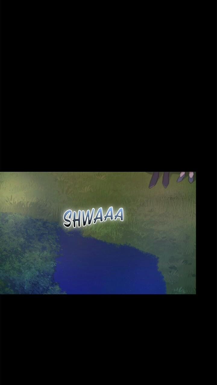 Nhân Danh Đấng Cứu Thế 8 trang 51