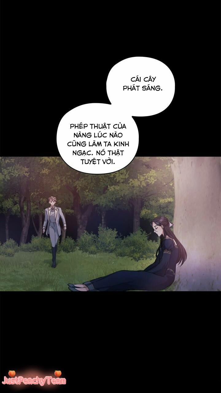 Nhân Danh Đấng Cứu Thế 8 trang 53