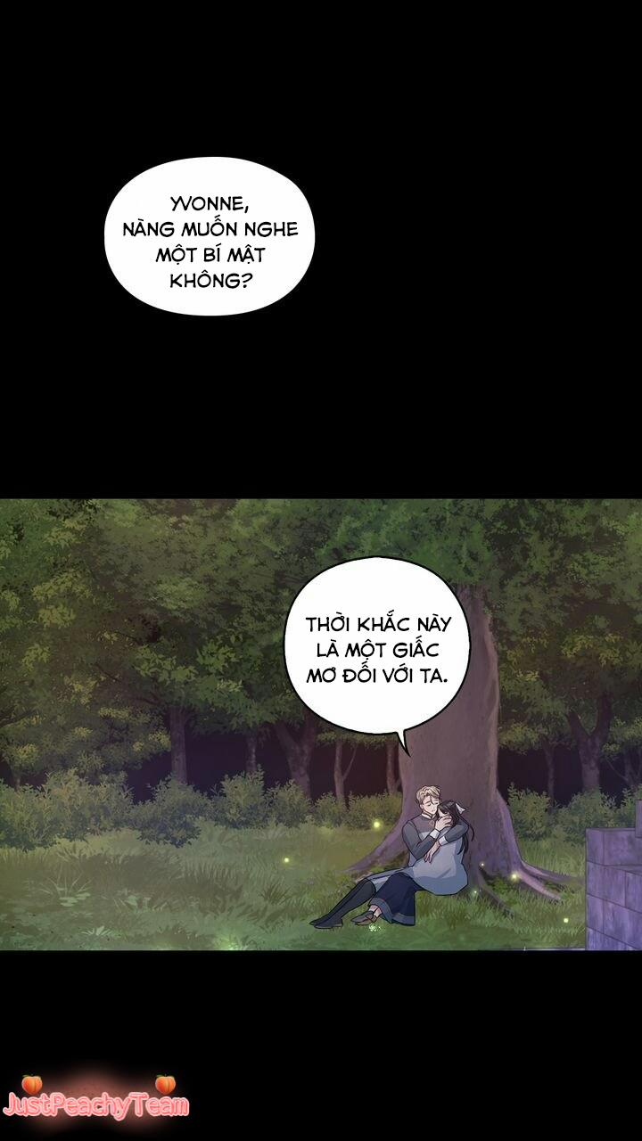 Nhân Danh Đấng Cứu Thế 8 trang 57