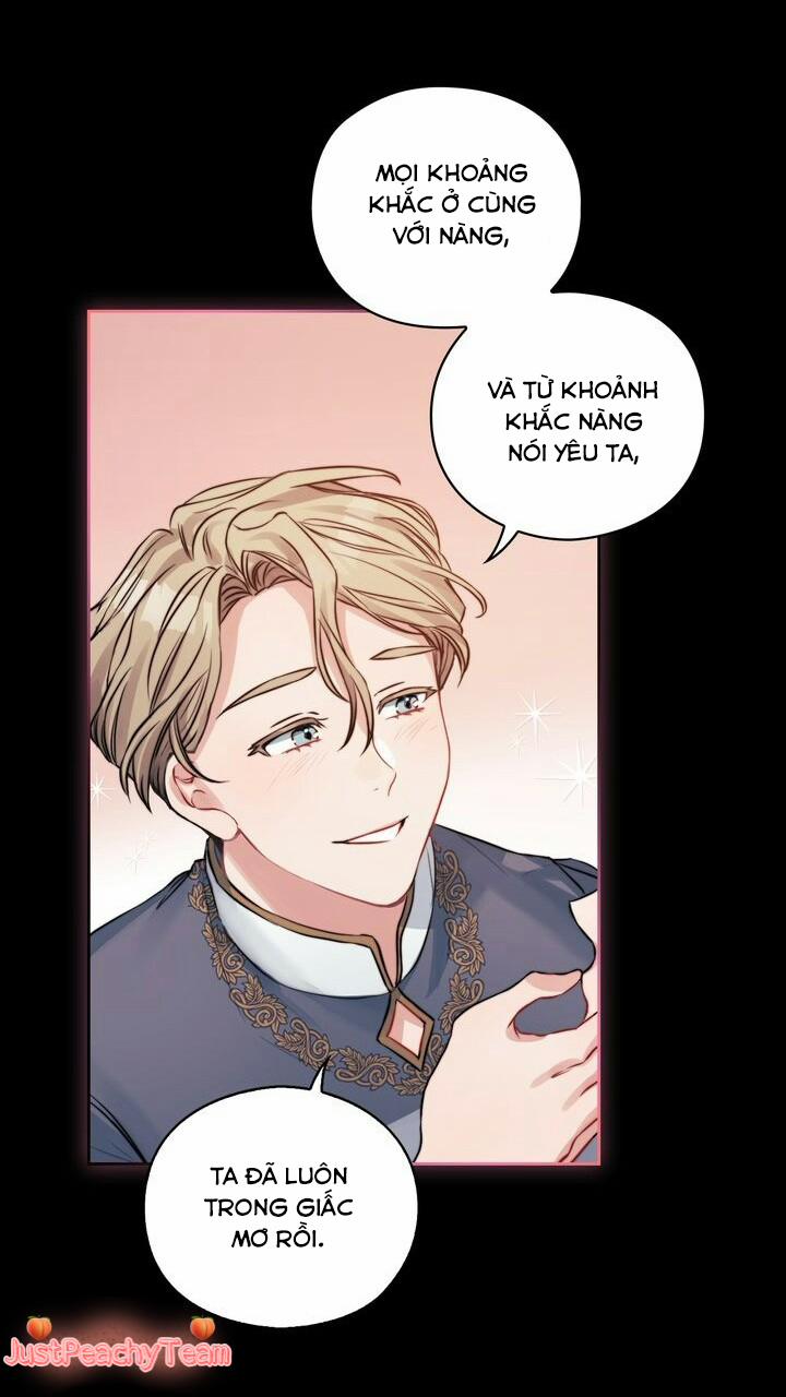 Nhân Danh Đấng Cứu Thế 8 trang 58