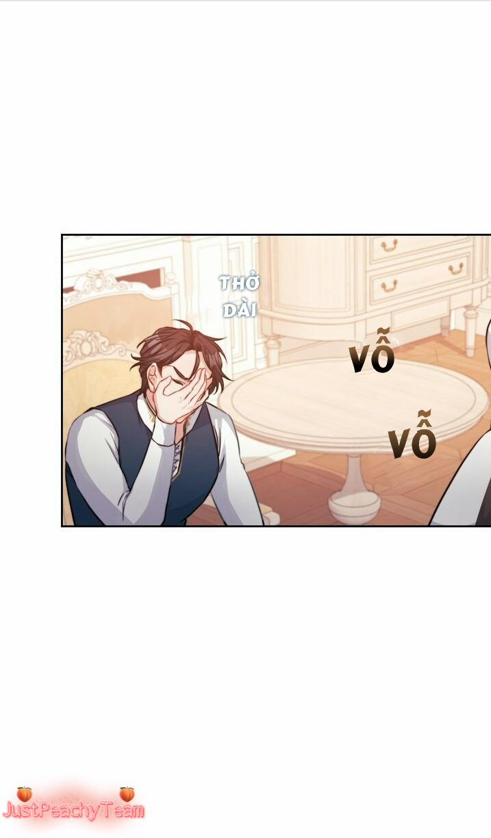 Nhân Danh Đấng Cứu Thế 8 trang 6