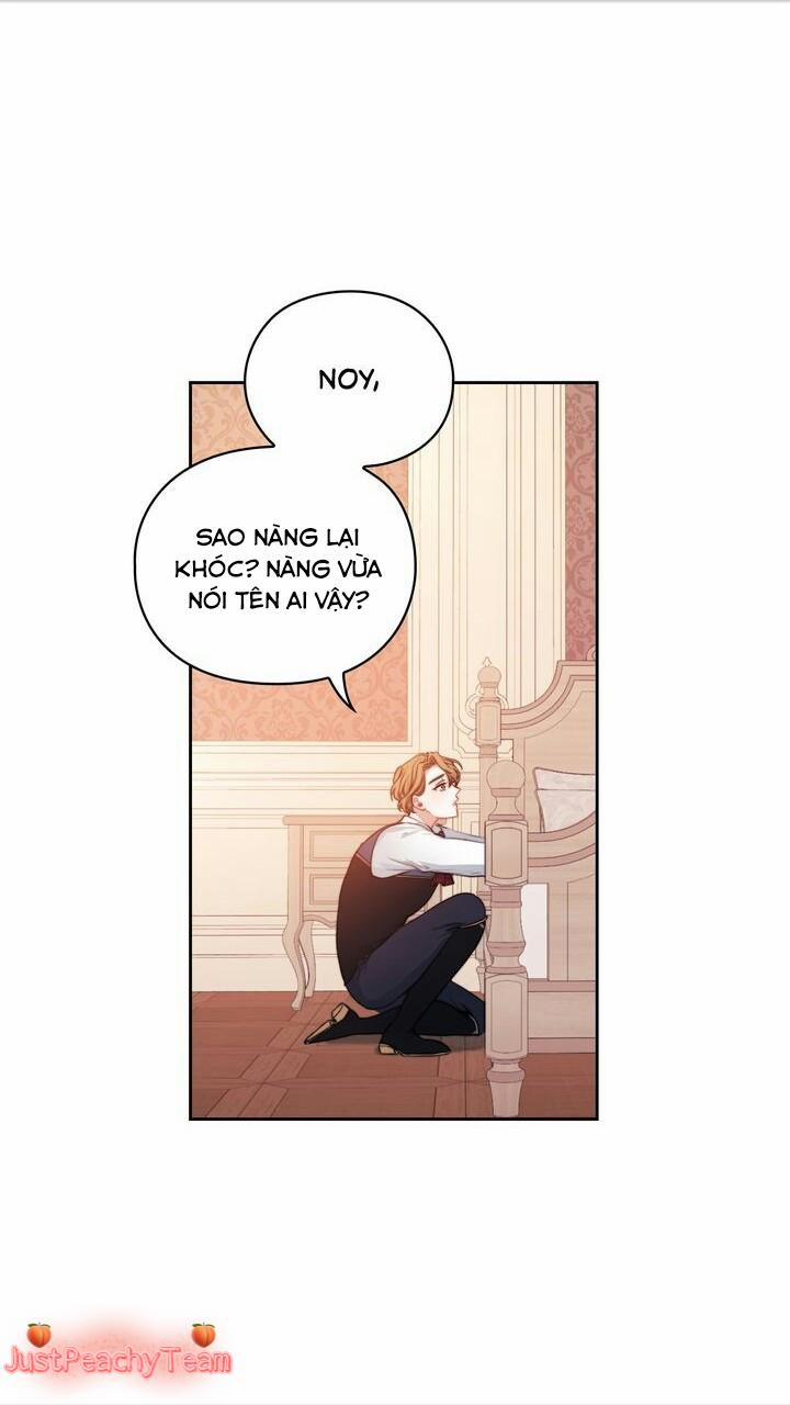 Nhân Danh Đấng Cứu Thế 9 trang 0