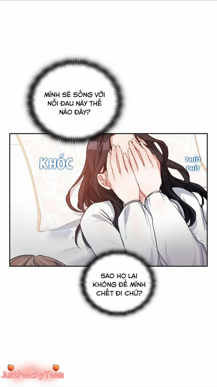 Nhân Danh Đấng Cứu Thế 9 trang 1