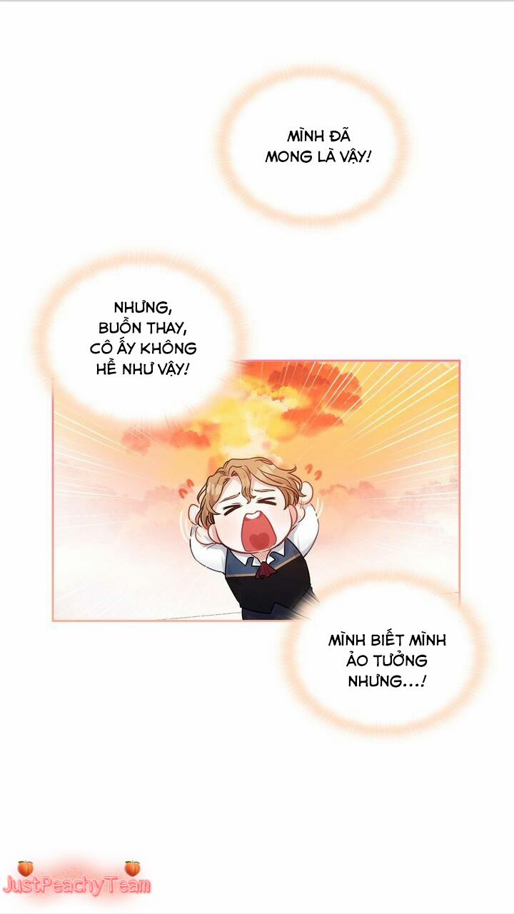 Nhân Danh Đấng Cứu Thế 9 trang 11