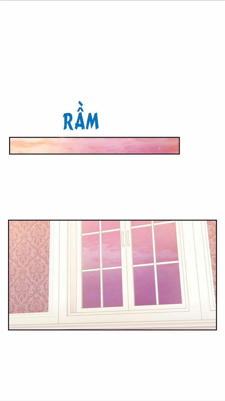 Nhân Danh Đấng Cứu Thế 9 trang 19