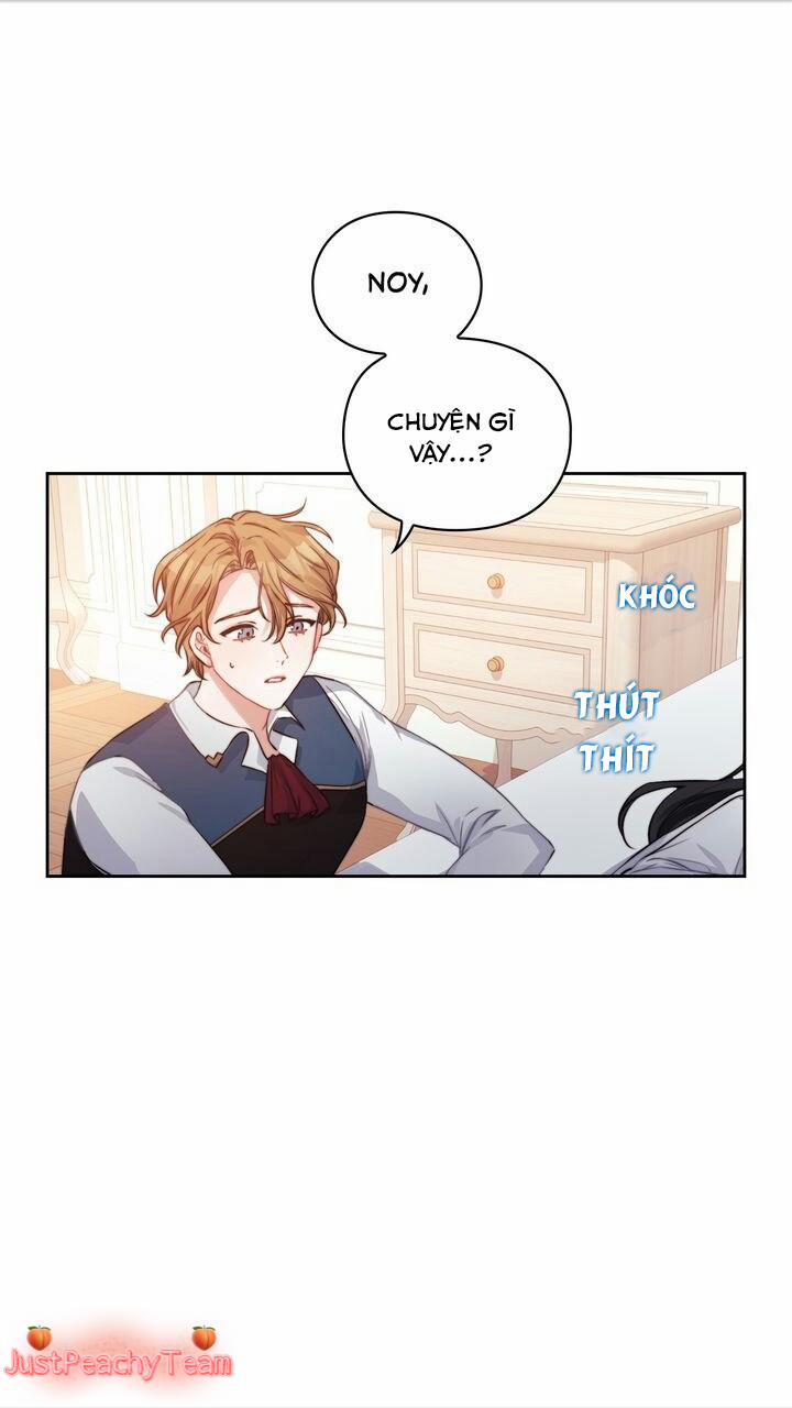 Nhân Danh Đấng Cứu Thế 9 trang 2