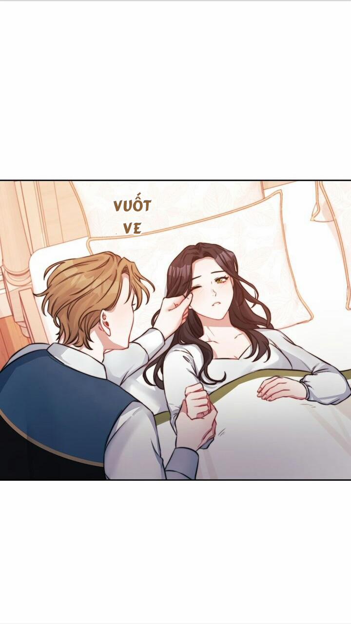 Nhân Danh Đấng Cứu Thế 9 trang 20