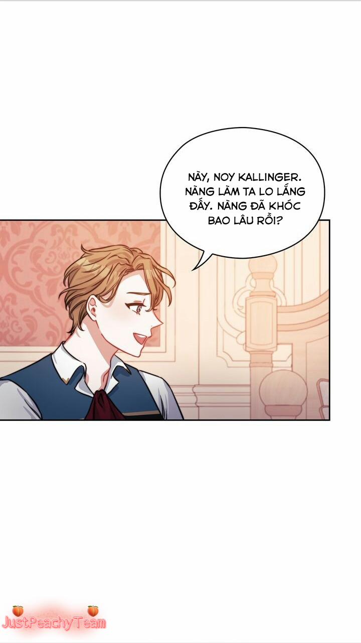 Nhân Danh Đấng Cứu Thế 9 trang 21