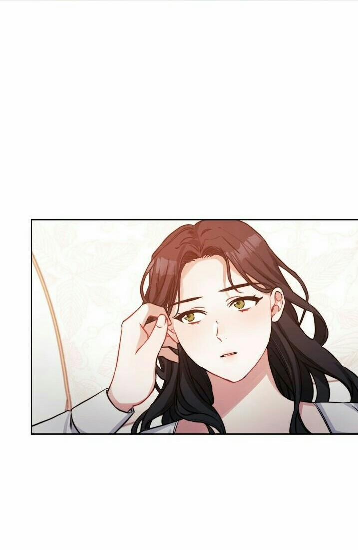 Nhân Danh Đấng Cứu Thế 9 trang 22