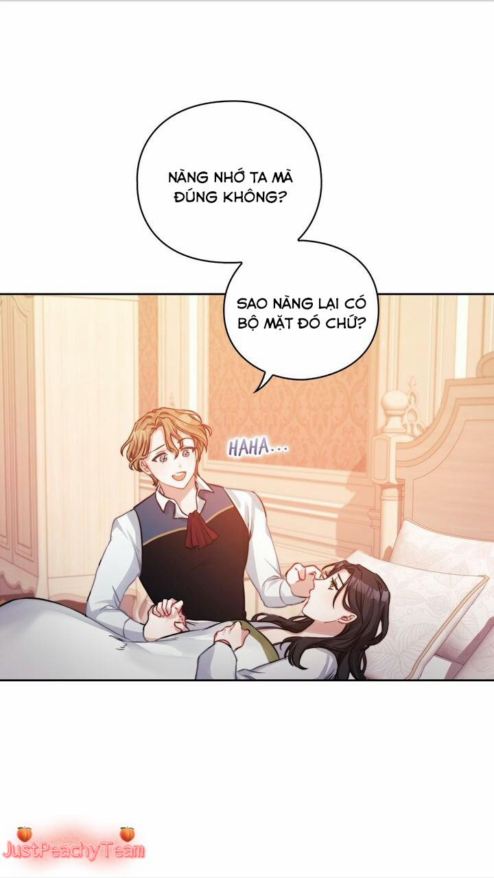 Nhân Danh Đấng Cứu Thế 9 trang 23