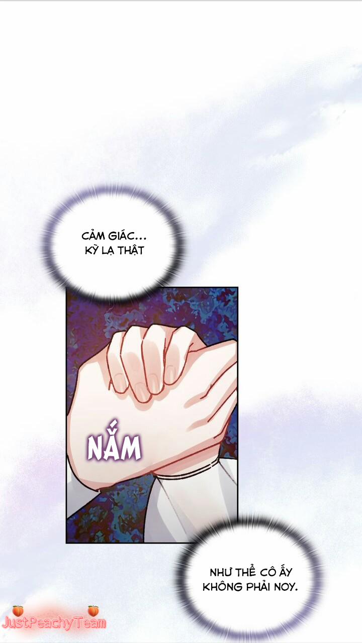 Nhân Danh Đấng Cứu Thế 9 trang 24