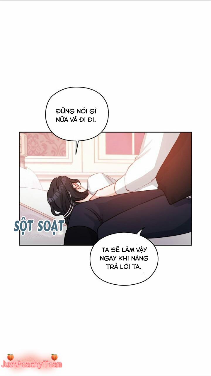 Nhân Danh Đấng Cứu Thế 9 trang 28