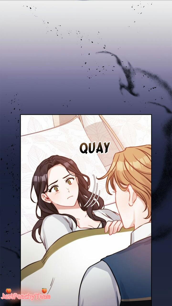 Nhân Danh Đấng Cứu Thế 9 trang 30