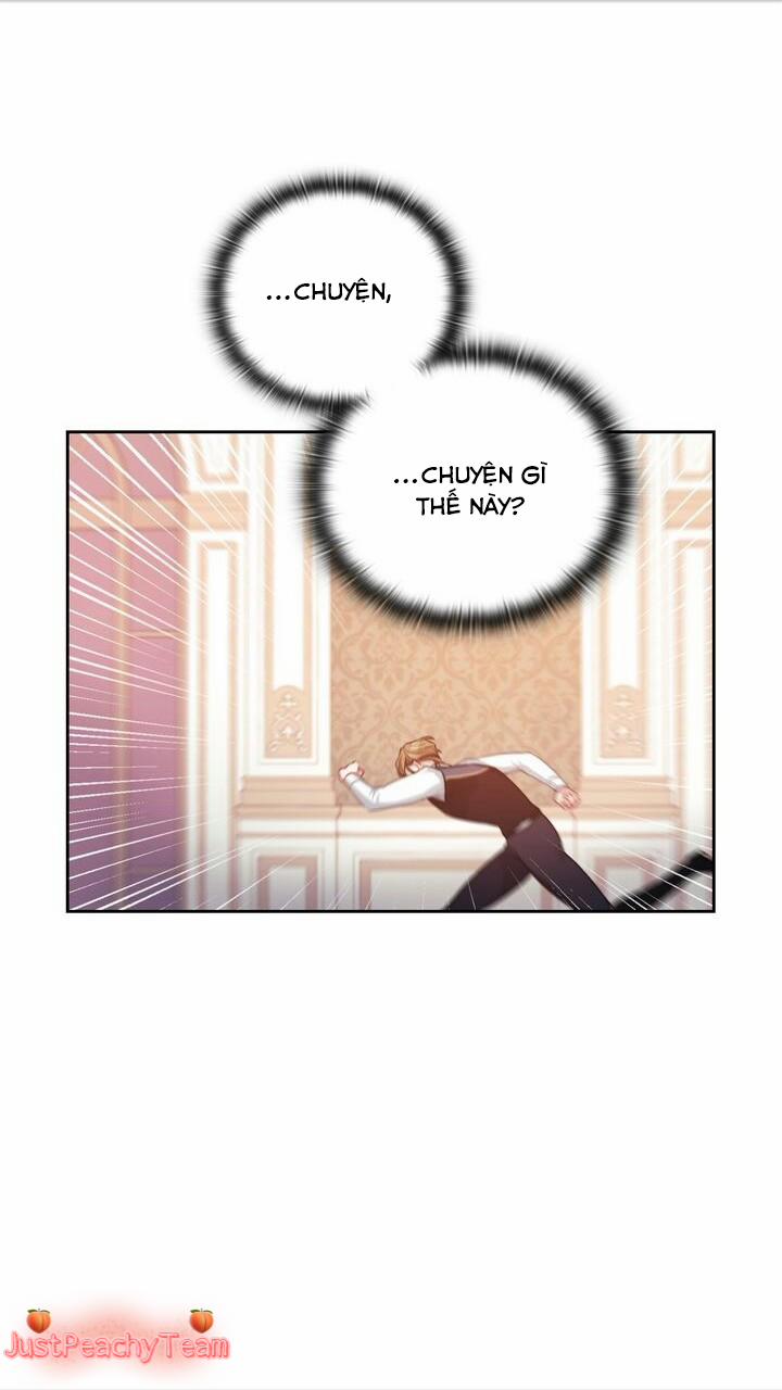 Nhân Danh Đấng Cứu Thế 9 trang 37