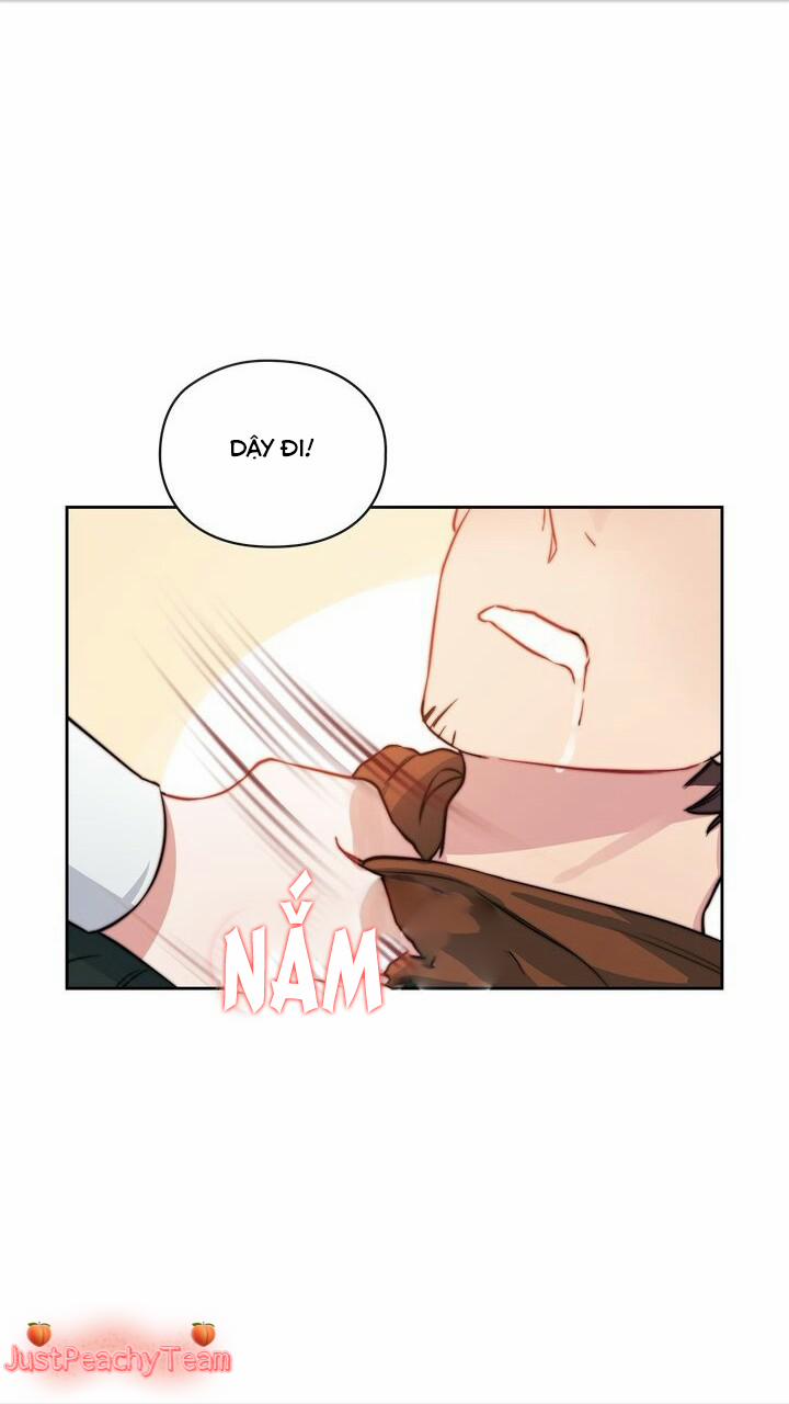 Nhân Danh Đấng Cứu Thế 9 trang 39