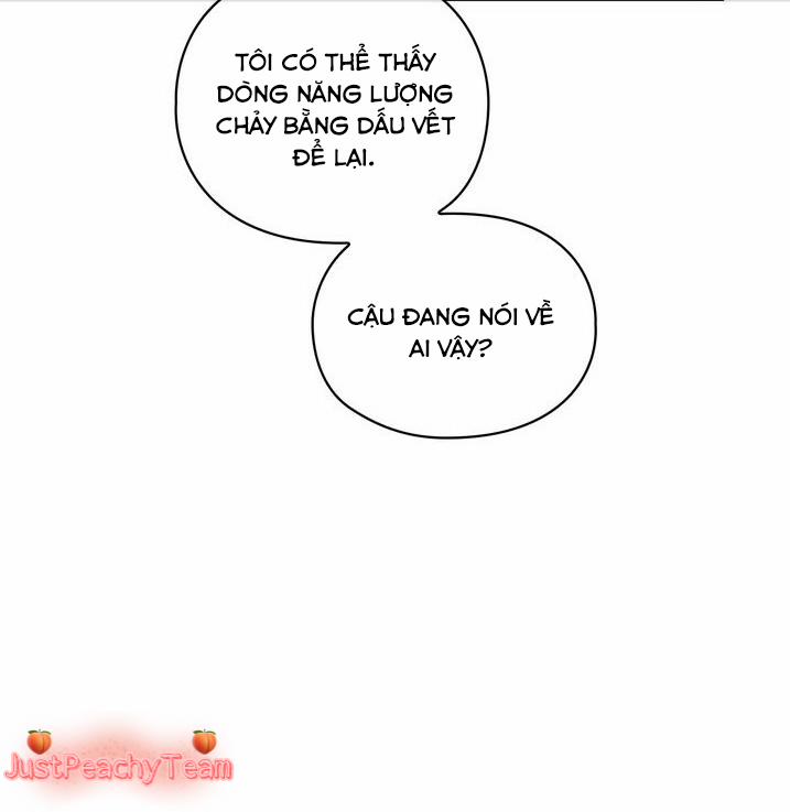 Nhân Danh Đấng Cứu Thế 9 trang 45